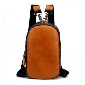 Messener τσάντα-18010